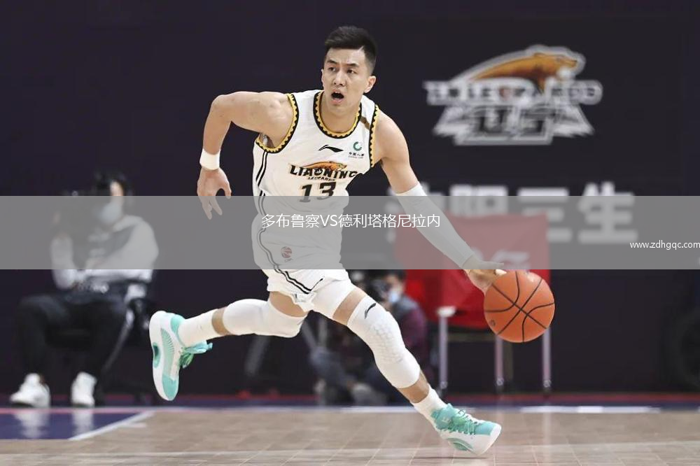 多布鲁察VS德利塔格尼拉内