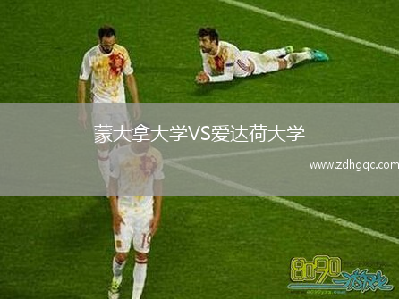 蒙大拿大学VS爱达荷大学