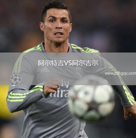 阿尔特吉VS阿尔吉尔
