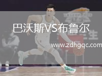 巴沃斯VS布鲁尔
