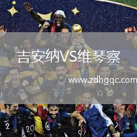 吉安纳VS维琴察
