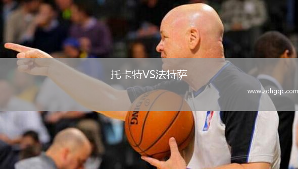 托卡特VS法特萨