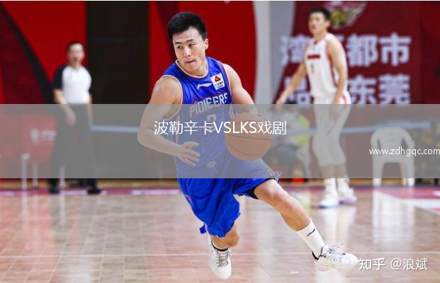 波勒辛卡VSLKS戏剧