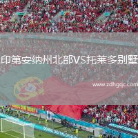 印第安纳州北部VS托莱多别墅