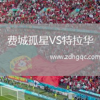 费城孤星VS特拉华